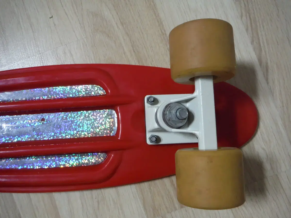 thumbnail-6